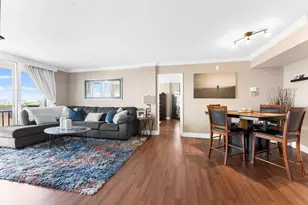 777 S Federal Hwy, Pompano Beach, FL 33062 - Photo 4