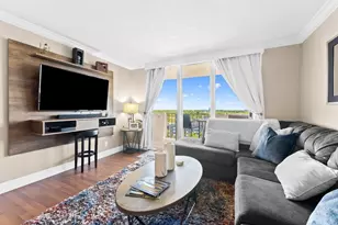 777 S Federal Hwy, Pompano Beach, FL 33062 - Photo 8