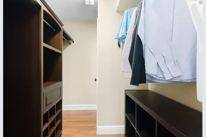 777 S Federal Highway #910RP, Pompano Beach, FL 33062 - Photo 16