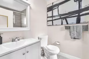 3501 NW 114th Ln, Coral Springs, FL 33065 - Photo 18