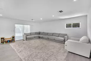 5421 N 36th Ct, Hollywood, FL 33021 - Photo 38