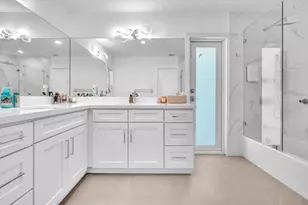 5421 N 36th Ct, Hollywood, FL 33021 - Photo 22