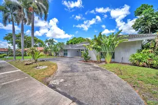 5421 N 36th Ct, Hollywood, FL 33021 - Photo 60