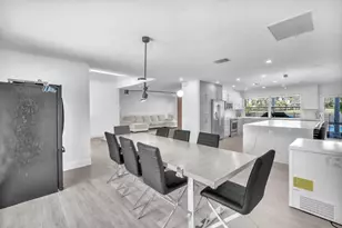 5421 N 36th Ct, Hollywood, FL 33021 - Photo 32