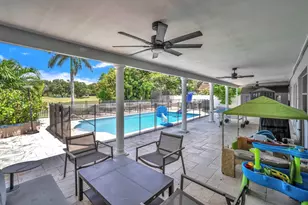 5421 N 36th Ct, Hollywood, FL 33021 - Photo 50