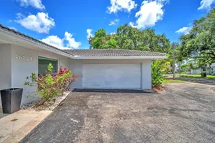 5421 N 36th Ct, Hollywood, FL 33021 - Photo 58