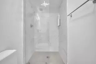 5421 N 36th Ct, Hollywood, FL 33021 - Photo 20