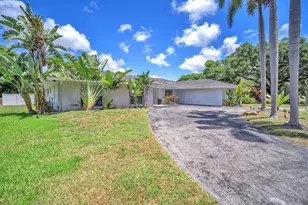 5421 N 36th Ct, Hollywood, FL 33021 - Photo 56