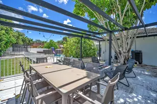 5421 N 36th Ct, Hollywood, FL 33021 - Photo 54