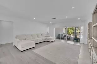 5421 N 36th Ct, Hollywood, FL 33021 - Photo 26