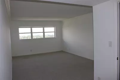 3200 Port Royale Drive #2007, Fort Lauderdale, FL 33308 - Photo 12
