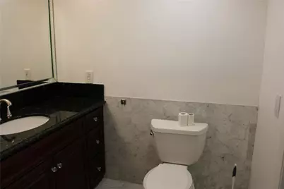 3200 Port Royale Drive #2007, Fort Lauderdale, FL 33308 - Photo 16