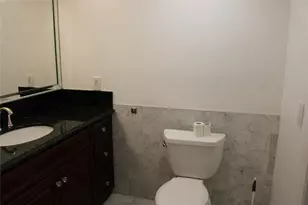 3200 Port Royale Dr Unit, Fort Lauderdale, FL 33308 - Photo 16