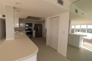 3200 Port Royale Dr Unit, Fort Lauderdale, FL 33308 - Photo 4