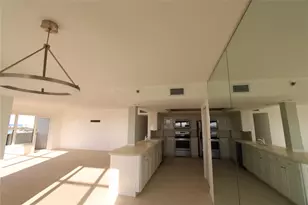 3200 Port Royale Dr Unit, Fort Lauderdale, FL 33308 - Photo 10