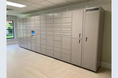 3200 Port Royale Drive #2007, Fort Lauderdale, FL 33308 - Photo 34