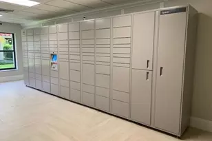 3200 Port Royale Dr Unit, Fort Lauderdale, FL 33308 - Photo 34