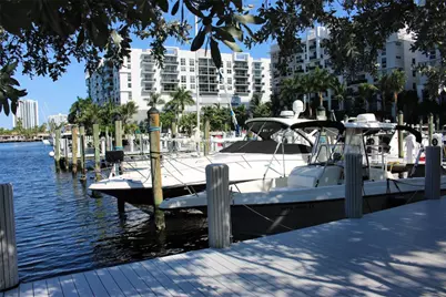 3200 Port Royale Drive #2007, Fort Lauderdale, FL 33308 - Photo 24