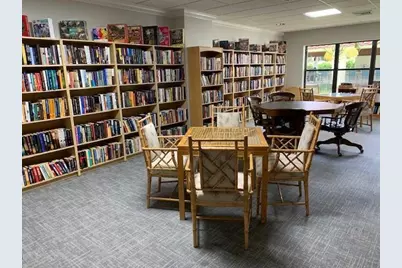 3200 Port Royale Drive #2007, Fort Lauderdale, FL 33308 - Photo 36