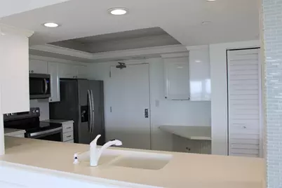 3200 Port Royale Drive #2007, Fort Lauderdale, FL 33308 - Photo 6