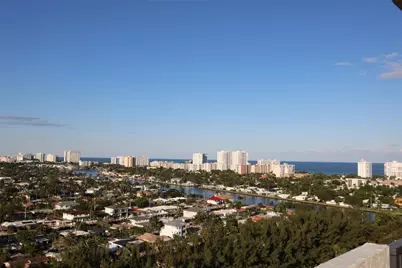 3200 Port Royale Drive #2007, Fort Lauderdale, FL 33308 - Photo 38