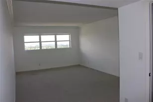 3200 Port Royale Dr Unit, Fort Lauderdale, FL 33308 - Photo 12