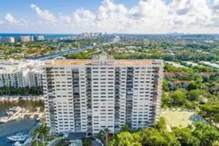 3200 Port Royale Dr Unit, Fort Lauderdale, FL 33308 - Photo 30