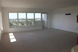 3200 Port Royale Dr Unit, Fort Lauderdale, FL 33308 - Photo 2