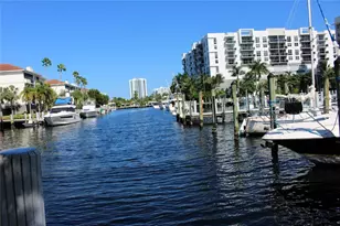 3200 Port Royale Dr Unit, Fort Lauderdale, FL 33308 - Photo 22