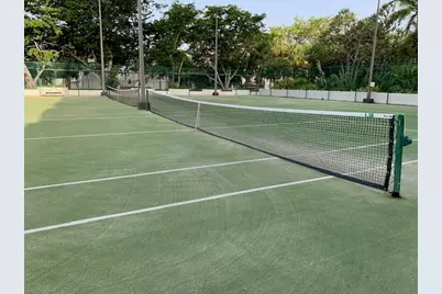 3200 Port Royale Drive #2007, Fort Lauderdale, FL 33308 - Photo 28