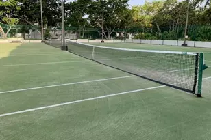 3200 Port Royale Dr Unit, Fort Lauderdale, FL 33308 - Photo 28