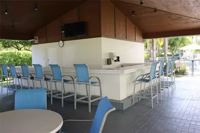 3200 Port Royale Drive #2007, Fort Lauderdale, FL 33308 - Photo 26