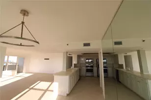 3200 Port Royale Dr Unit, Fort Lauderdale, FL 33308 - Photo 10