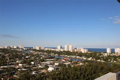3200 Port Royale Drive #2007, Fort Lauderdale, FL 33308 - Photo 38