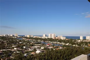 3200 Port Royale Dr Unit, Fort Lauderdale, FL 33308 - Photo 38