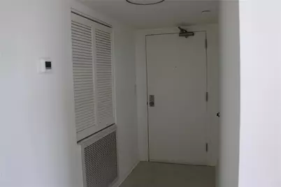 3200 Port Royale Drive #2007, Fort Lauderdale, FL 33308 - Photo 20