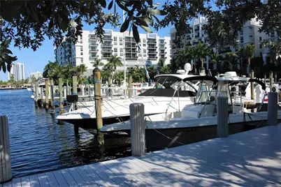 3200 Port Royale Drive #2007, Fort Lauderdale, FL 33308 - Photo 24