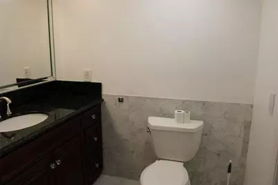 3200 Port Royale Drive #2007, Fort Lauderdale, FL 33308 - Photo 16