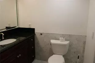 3200 Port Royale Dr Unit, Fort Lauderdale, FL 33308 - Photo 16