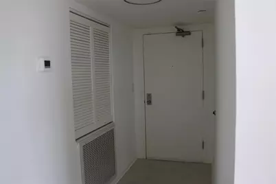 3200 Port Royale Drive #2007, Fort Lauderdale, FL 33308 - Photo 20