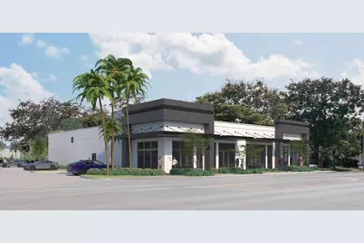 920 NE 13th Street, Fort Lauderdale, FL 33304 - Photo 6