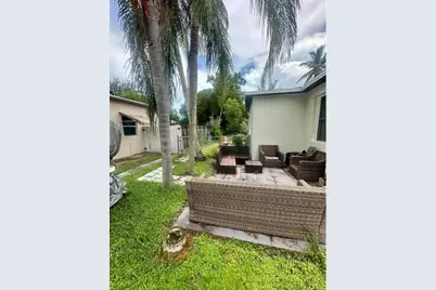 2520 Fillmore Street, Hollywood, FL 33020 - Photo 4
