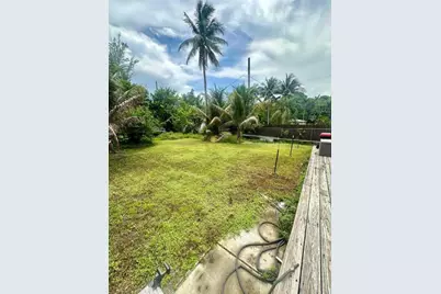 2520 Fillmore Street, Hollywood, FL 33020 - Photo 14