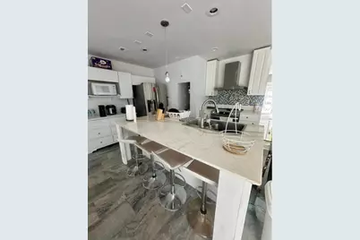 2520 Fillmore Street, Hollywood, FL 33020 - Photo 8