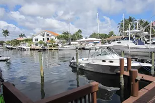 1421 S Ocean Blvd, Pompano Beach, FL 33062 - Photo 26