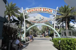 1421 S Ocean Blvd, Pompano Beach, FL 33062 - Photo 36