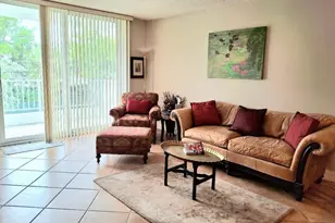 1421 S Ocean Blvd, Pompano Beach, FL 33062 - Photo 6