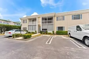 120 Cypress Club Dr, Pompano Beach, FL 33060 - Photo 16