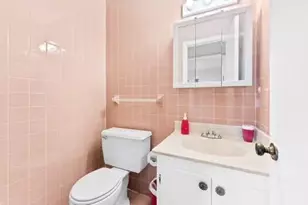 120 Cypress Club Dr, Pompano Beach, FL 33060 - Photo 8