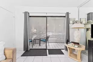 120 Cypress Club Dr, Pompano Beach, FL 33060 - Photo 4